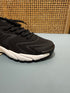 Sneakers Tatic Runner