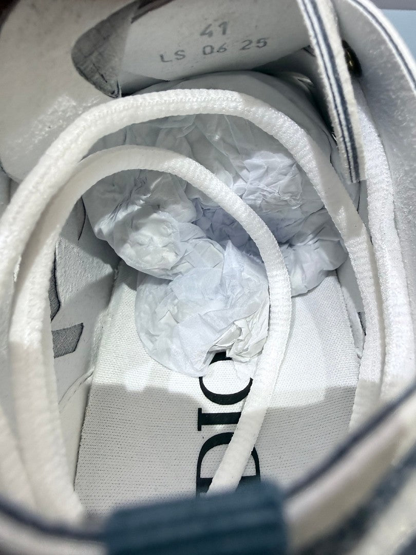 Sneakers B30
