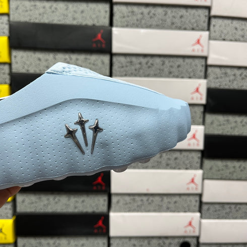Nike Mind 001 Slide x Nocta Concept