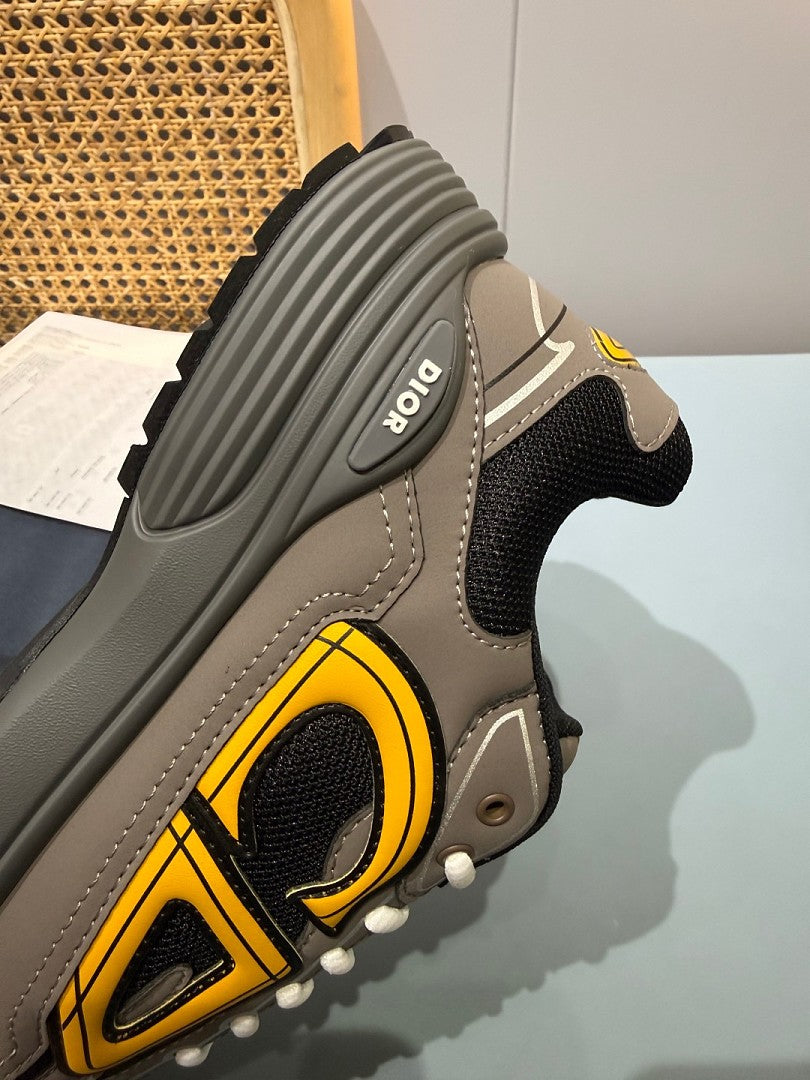 Sneakers B30