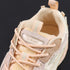 Sneaker Off W. Be Right Back