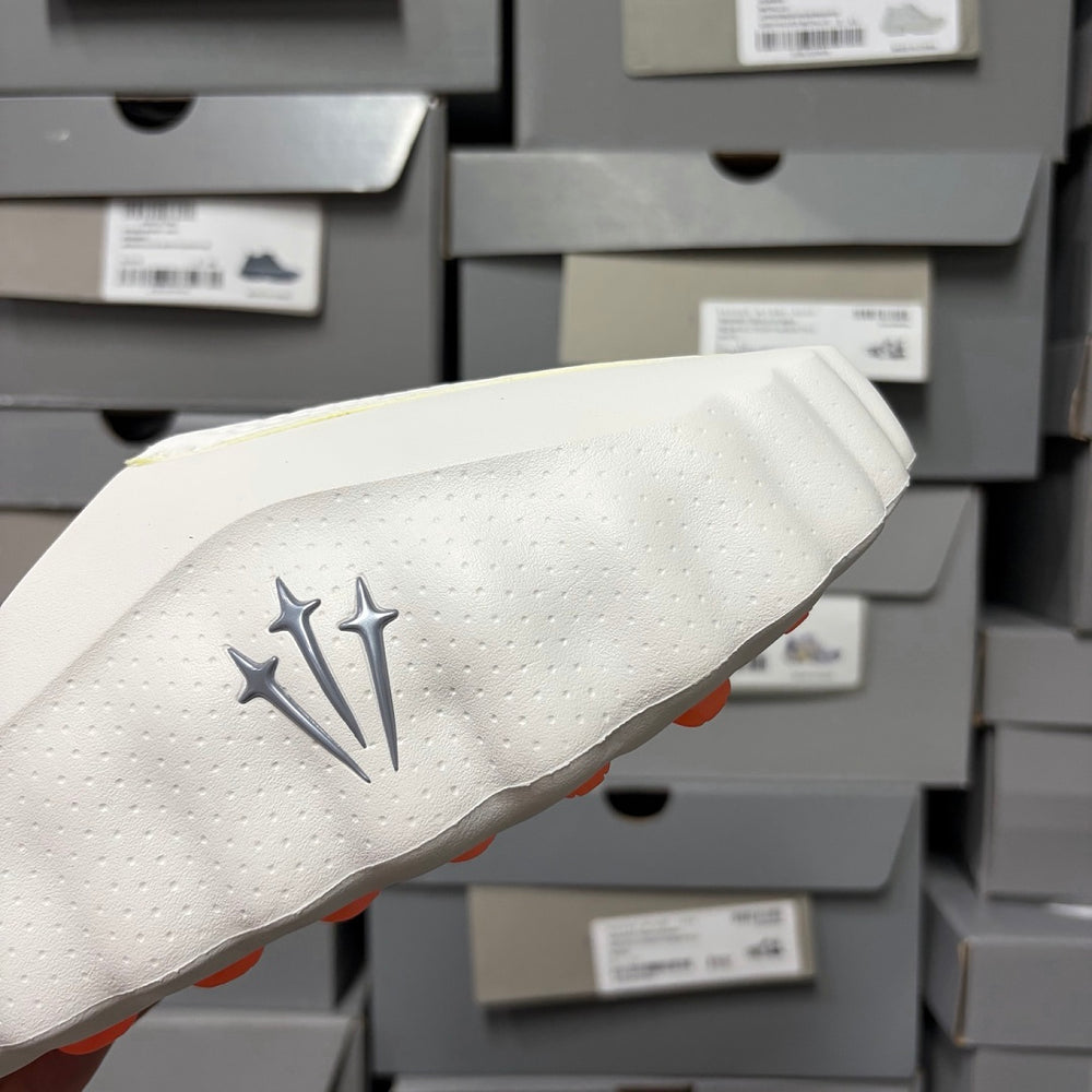 Nike Mind 001 Slide x Nocta Concept