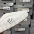 Nike Mind 001 Slide x Nocta Concept