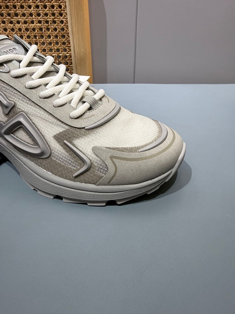 Sneakers B30