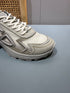 Sneakers B30