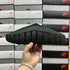 Nike Mind 001 Slide x Nocta Concept
