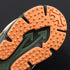 Sneaker Off W. Be Right Back