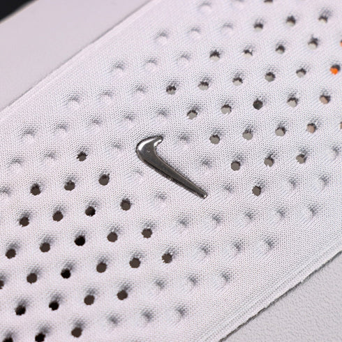 Nike Mind 001 Slide Light Smoke Grey
