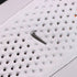Nike Mind 001 Slide Light Smoke Grey