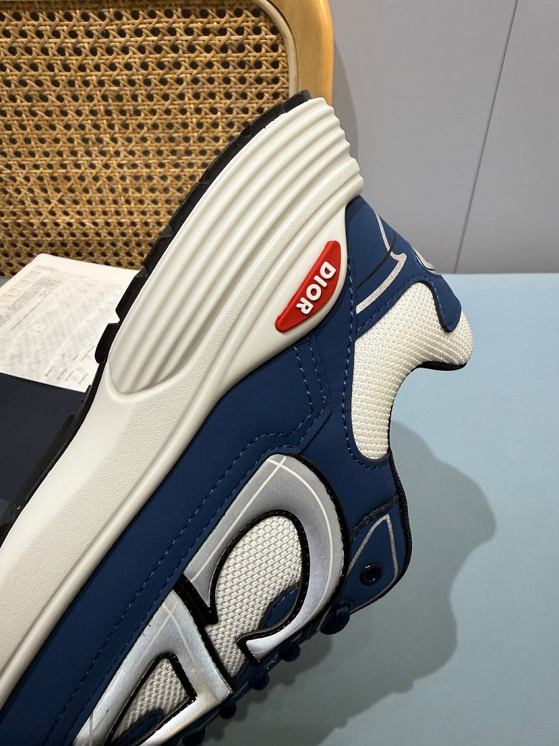 Sneakers B30