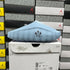 Nike Mind 001 Slide x Nocta Concept