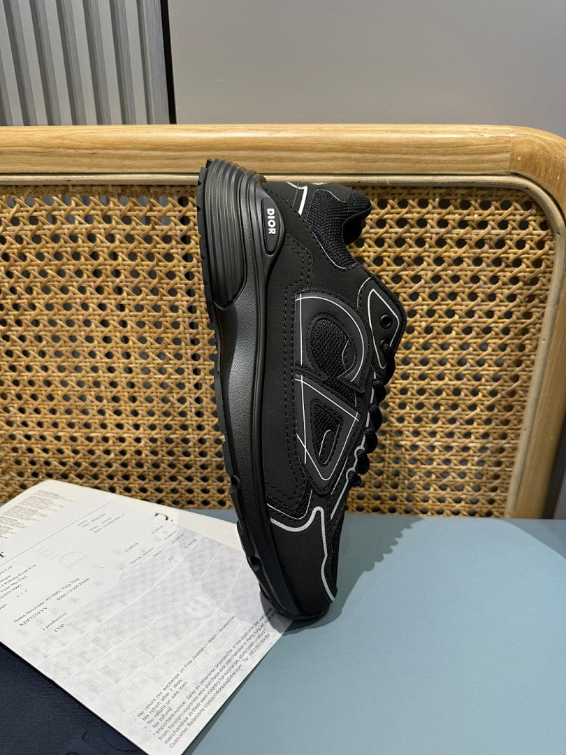 Sneakers B30