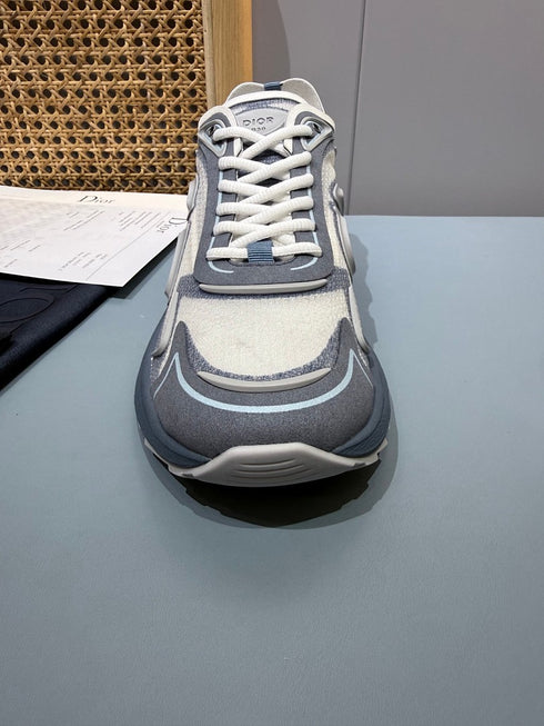 Sneakers B30