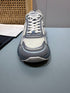 Sneakers B30