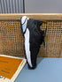 Sneakers Tatic Runner