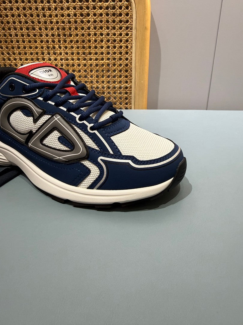 Sneakers B30