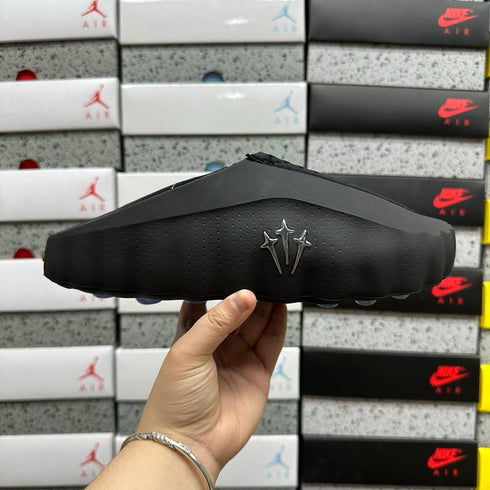 Nike Mind 001 Slide x Nocta Concept
