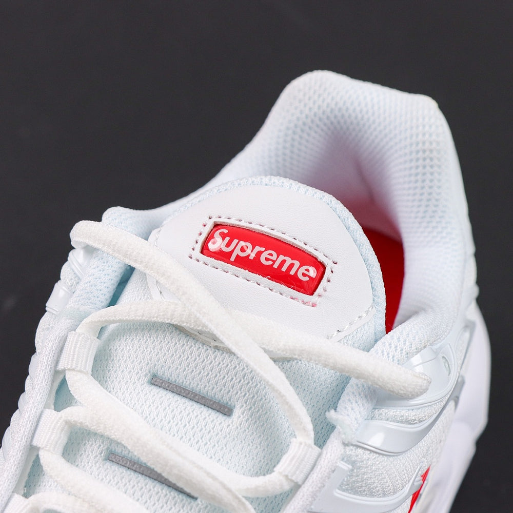 Nike Air Max TN x Supreme DA1472-100
