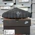 Nike Mind 001 Slide x Nocta Concept