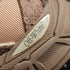 Sneaker Off W. Be Right Back