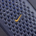 Nike Mind 001 Slide Blackened Blue Game Royal