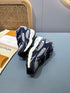 Sneakers Tatic Runner
