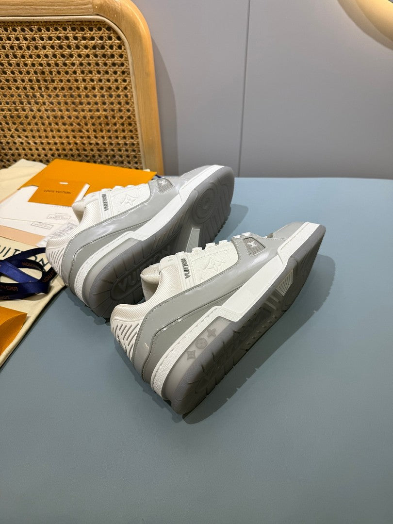 Sneakers trainer