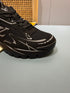 Sneakers Tatic Runner