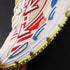 Sneaker Off W. Be Right Back