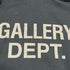 Sweat Gallery
