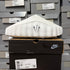 Nike Mind 001 Slide x Nocta Concept