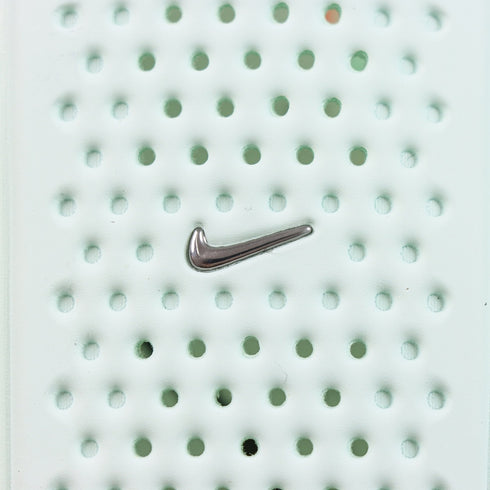 Nike Mind 001 Slide Barely Green (W)
