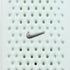Nike Mind 001 Slide Barely Green (W)