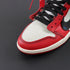 Nike Air Jordan 1 Retro High OG x Off-White Chicago "The Ten" – AA3834-101