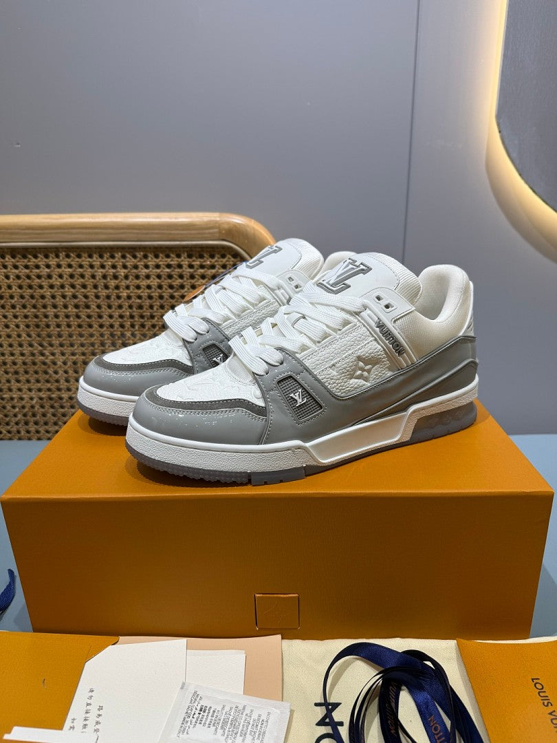 Sneakers trainer