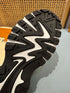 Sneakers Tatic Runner