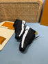 Sneakers Tatic Runner