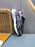 Sneakers Tatic Runner