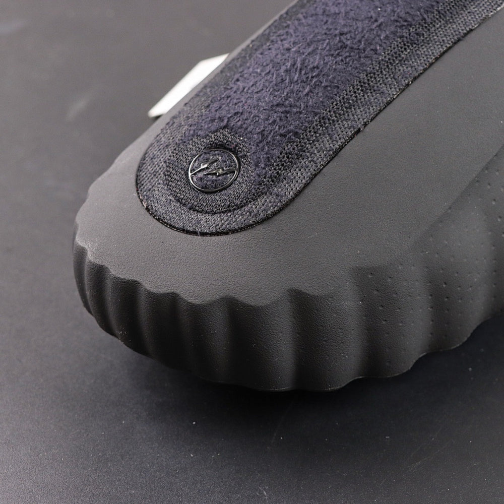 Nike x Fragment design Mind 001 Slide