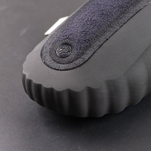 Nike x Fragment design Mind 001 Slide