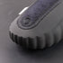 Nike x Fragment design Mind 001 Slide