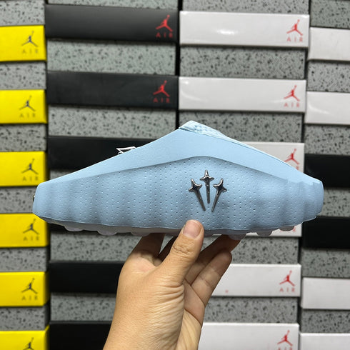 Nike Mind 001 Slide x Nocta Concept