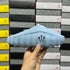 Nike Mind 001 Slide x Nocta Concept