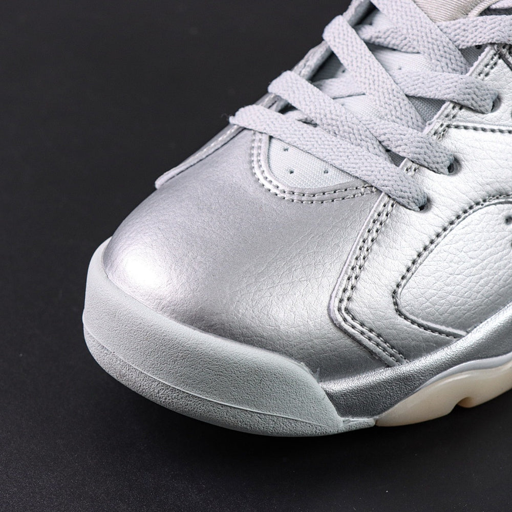 AIR JORDAN 6 PSG X NIKE 2026
