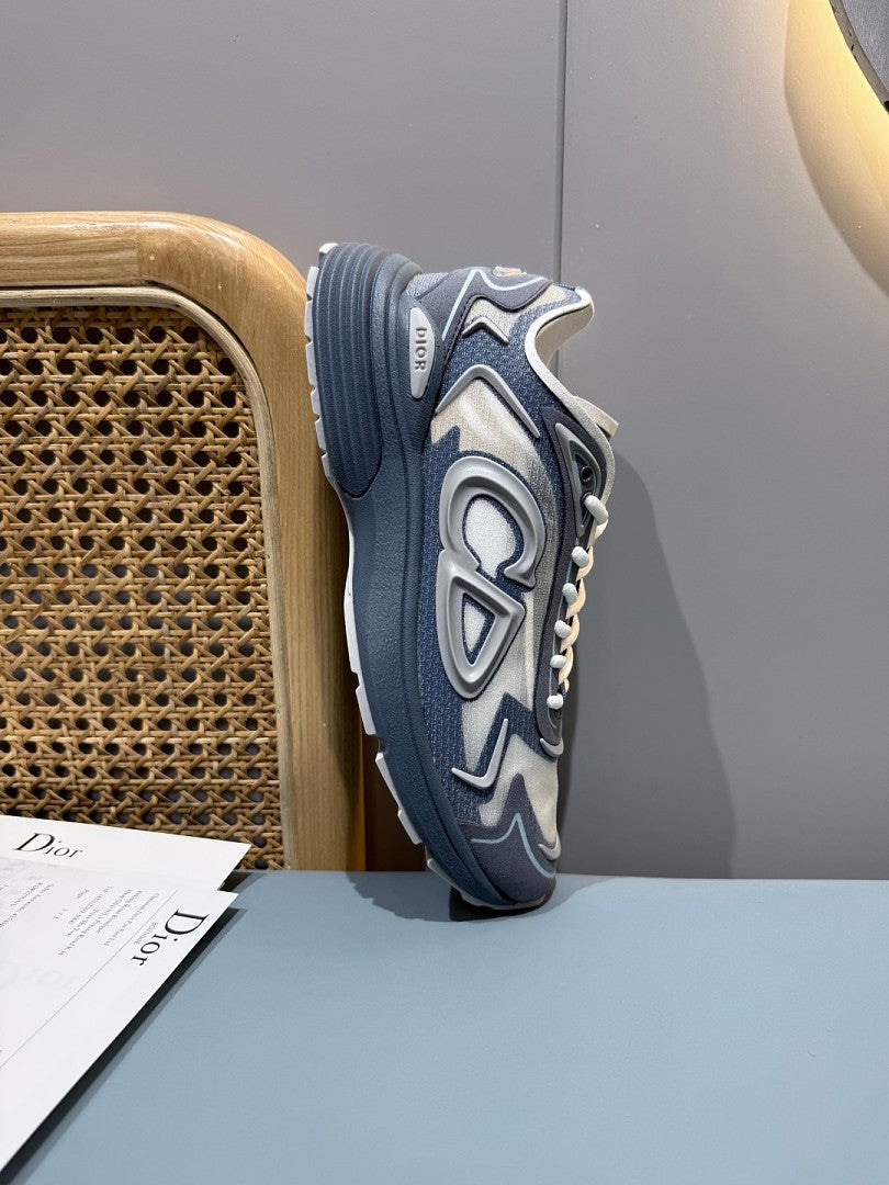 Sneakers B30