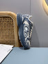 Sneakers B30