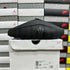 Nike Mind 001 Slide x Nocta Concept