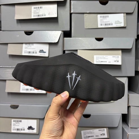 Nike Mind 001 Slide x Nocta Concept