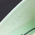 Nike Mind 001 Slide Barely Green (W)