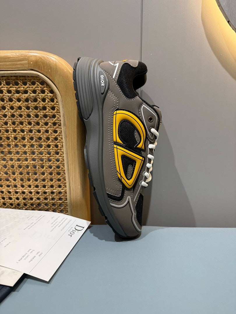 Sneakers B30